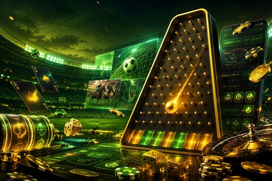 waybet