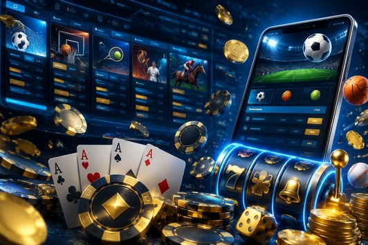 waybet