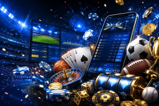 waybet