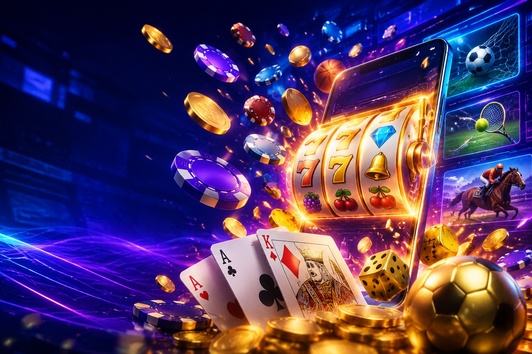 waybet