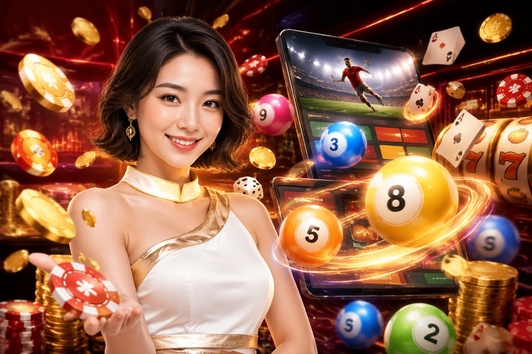 waybet