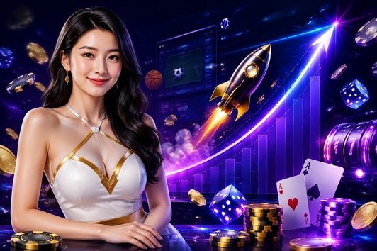 waybet