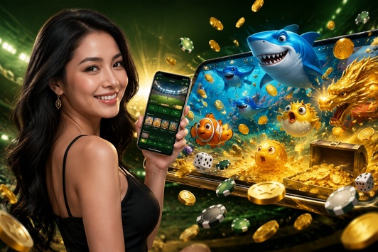 waybet
