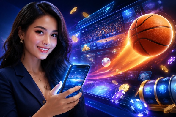 waybet