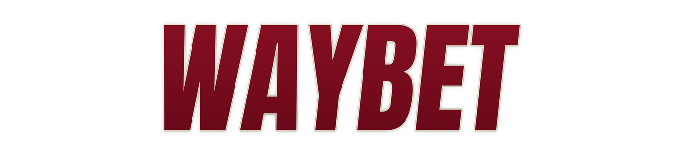 waybet